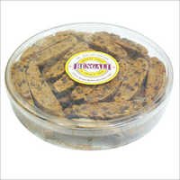 Bakery Boxes - Plastic, Round, White | Lightweight, Moisture Resistant, Attractive Design For Food Packaging