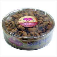 व्हाइट स्नैक फूड पैकेजिंग