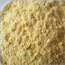 Gram Flour
