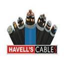 Industrial Cable