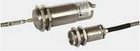 Online Infrared Pyrometer [pyrospot 44 Series]