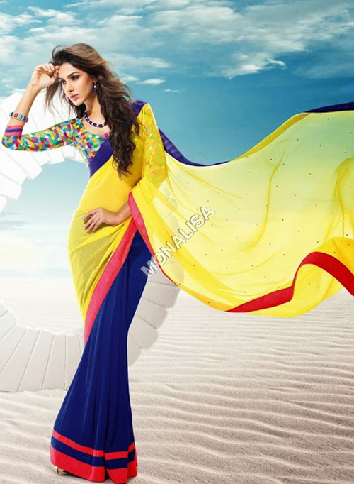 NEW ARRIVAL SAREES COLLECTION