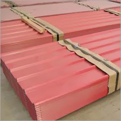 Galvalume Roofing Sheets Manufacturers
