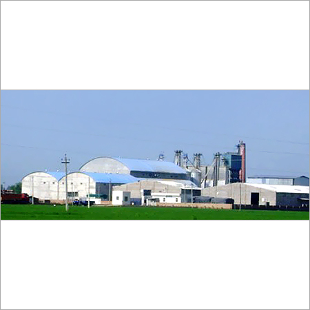 Bare Galvalume Roofing Sheet