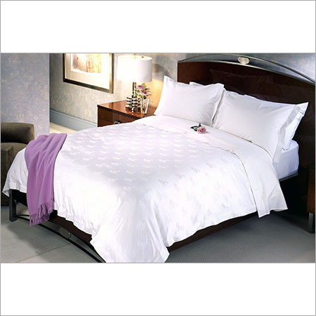 Hotel Quality Bed Sheets