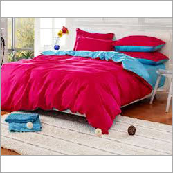 Velvet Bed Sheets