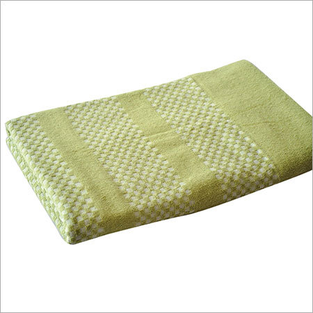 Hotel Cotton Blankets