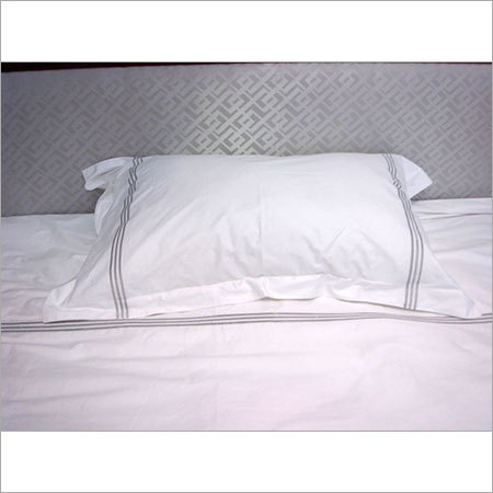 Fashionable Pillow Cover