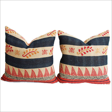 Couch Pillow Covers
