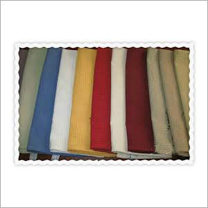 Hotel Bath Towels