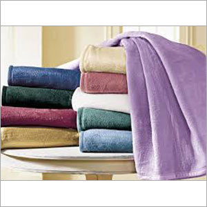 Hotel Quality Towels