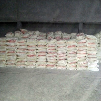 Sulphur Dust - 100-200Âµm Particle Size, Pale Yellow Color, 99% Purity | Accurate Composition, Durable Shelf Life, High Efficacy, Pest & Fungus Control