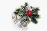 Christmas Decoration Bell