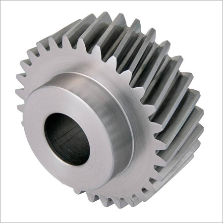 Gear