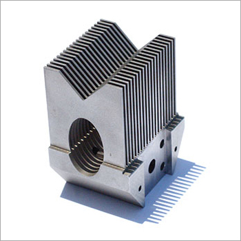 Industrial Part