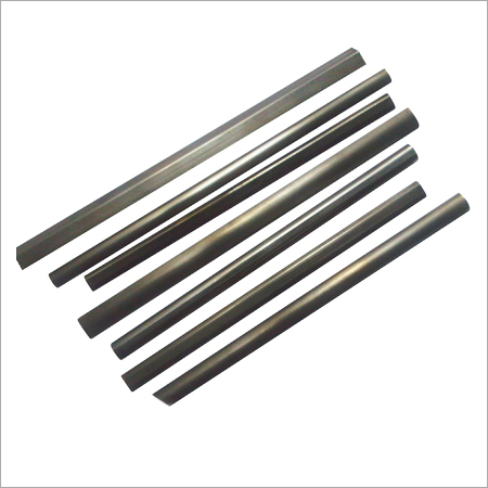 Industrial Tools