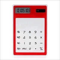 Solar Power Calculator