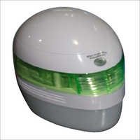 Mini Humidifying Chamber