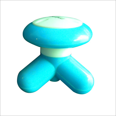 Mini Massager