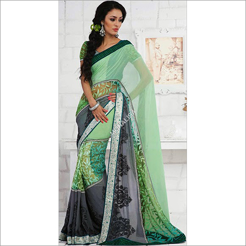Buy Saree Online