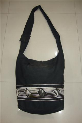 Cotton Bags