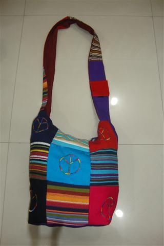 Ladies Handbags