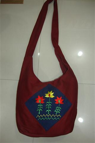 Fashionable Shoulder Bags