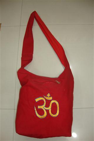 Reusable Shopping Bags