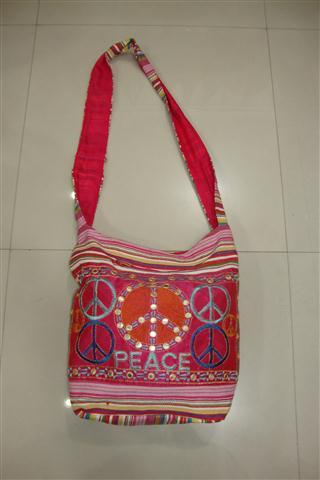 Reusable Grocery Bags