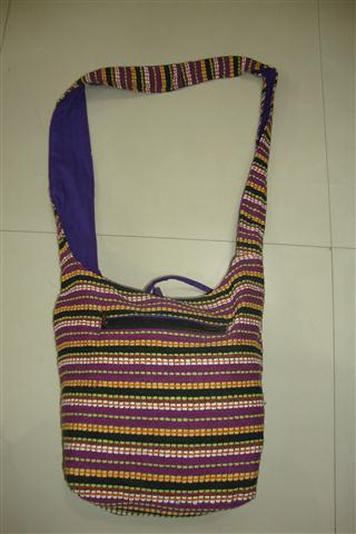 Reusable Canvas Shopping Bags