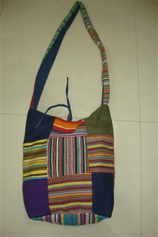 Eco Friendly Bags