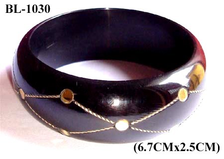 Bridal Designer Bangle