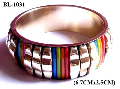 Indian Stud Bangles