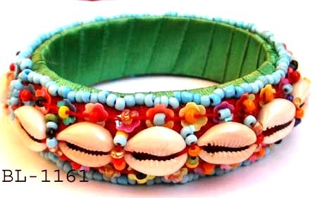 Fashion Indian Bangles