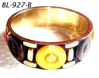 Indian Wedding Bangle