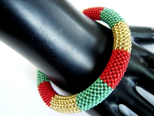 Bangles