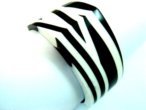 Hand Painted Bangle