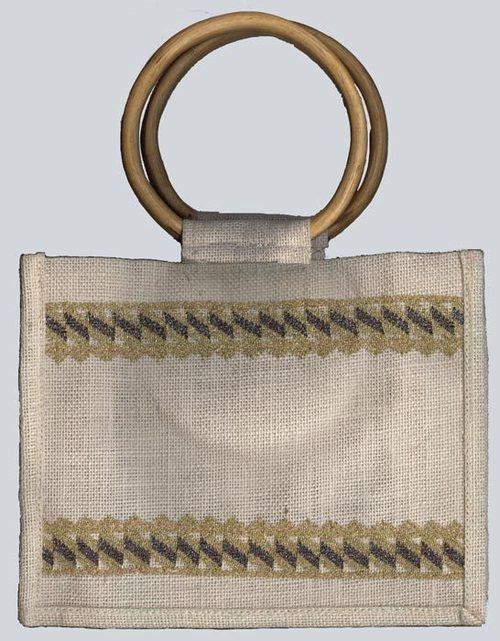Jute Bags