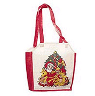 Jute Bags