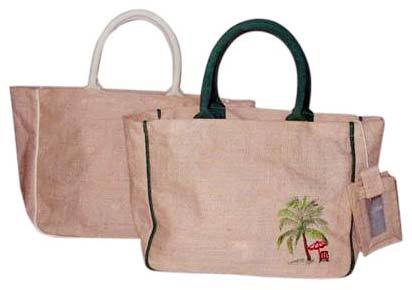 Jute Hessian Bags