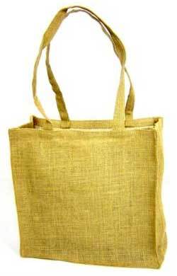 Bottle Jute Bags