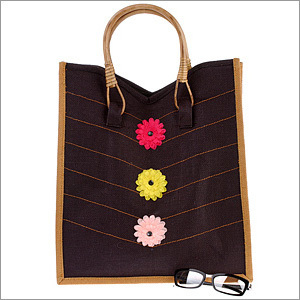 Jute Bags