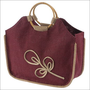 Jute Bags
