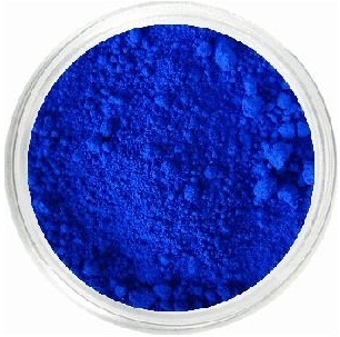 Pigment Blue 15:4