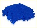 Pigment Blue 15:1