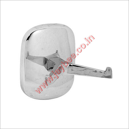 Robe Hook Fitting