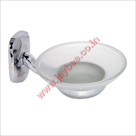 Soap Dish Bathroom