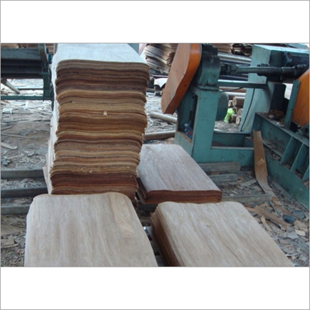 HIGH QUALITY CORE VENEER