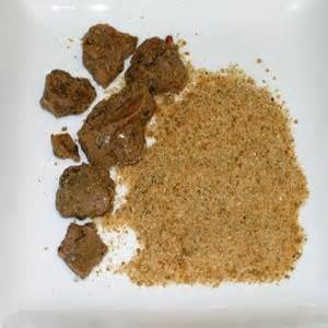Asafetida