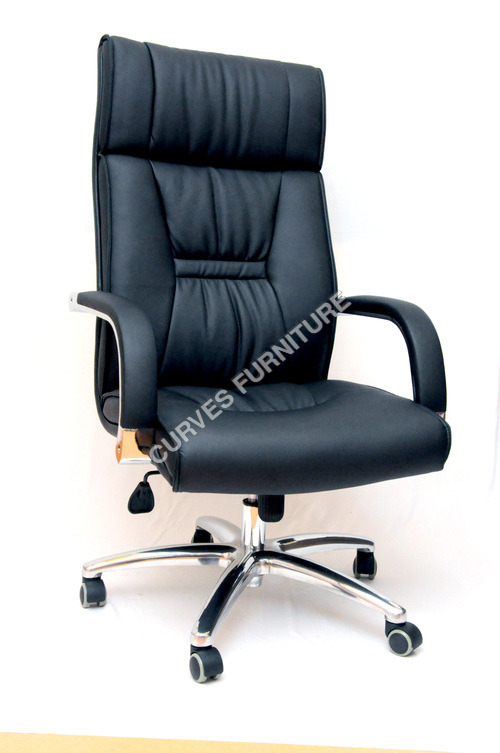 Executive Chair